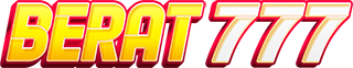 Berat777